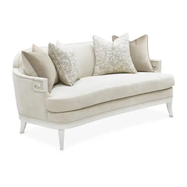 La Marisia Loveseat