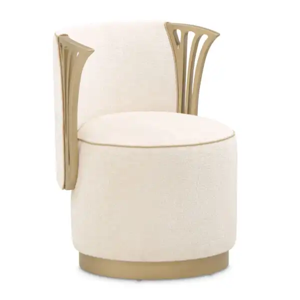 La Terrazza Vanity Chair