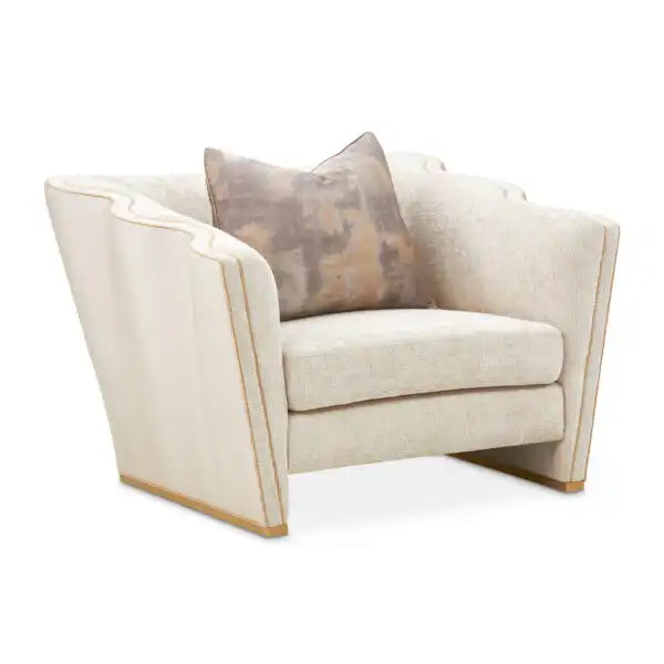 La Terrazza Matching Chair