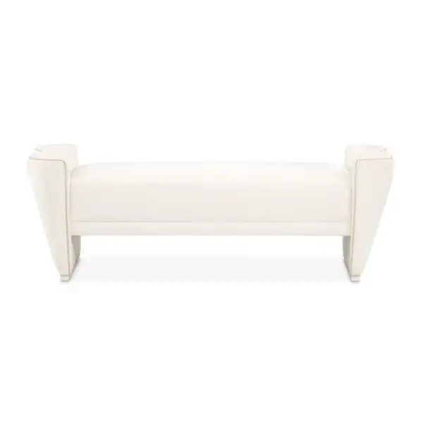 La Terrazza Bed Bench