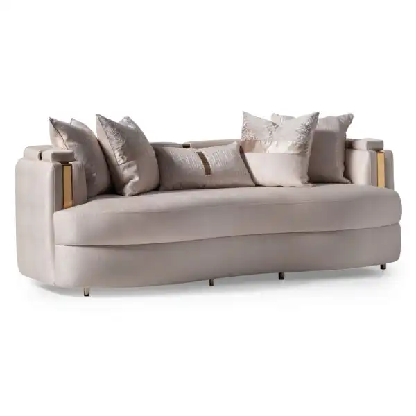 Carmela Sofa