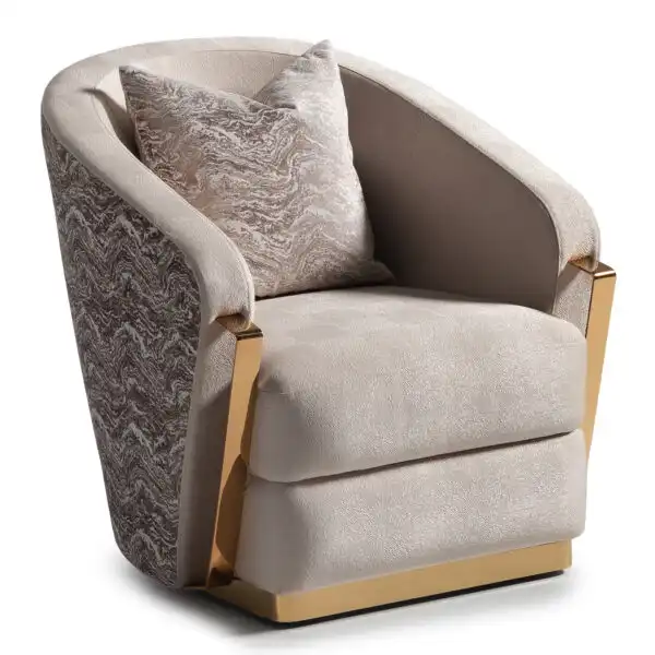 Carmela Chair