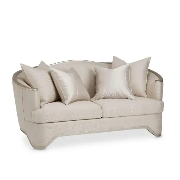 London Place Loveseat