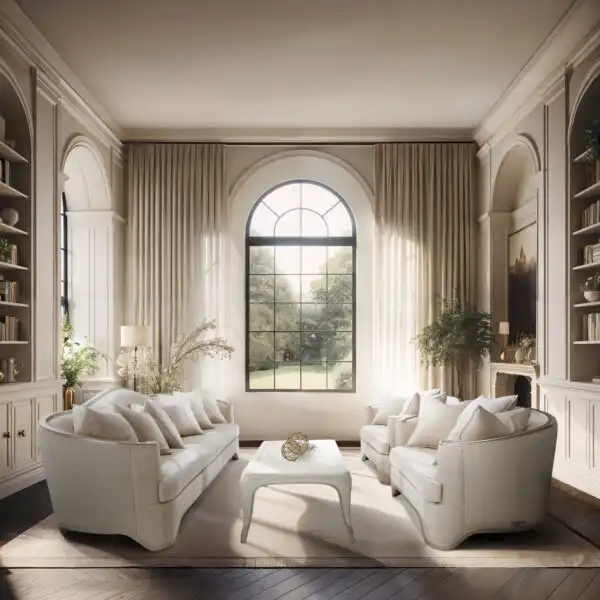 Londonplace Matching Chair and a Half