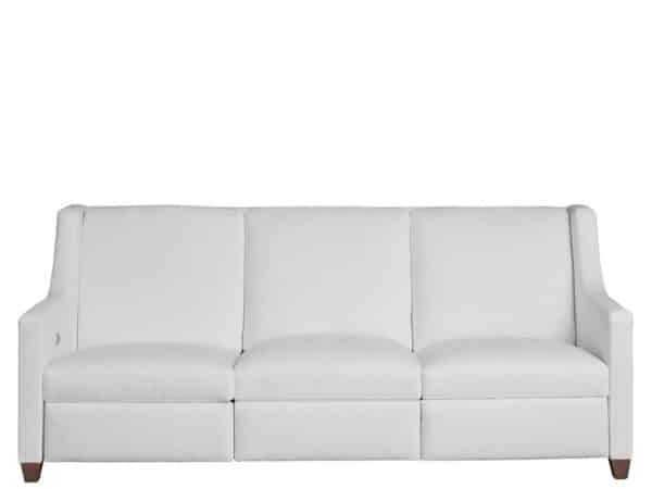 U Choose Motion Sofa