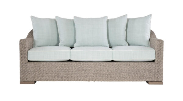 Yara Outdoor Sofa