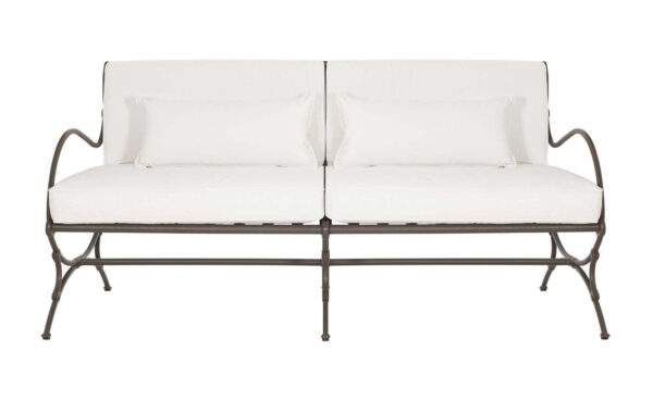 Ibis Outdoor Sofa