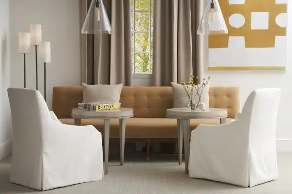 Laurent Banquette