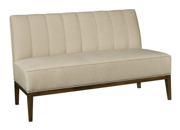 Bistro Banquette