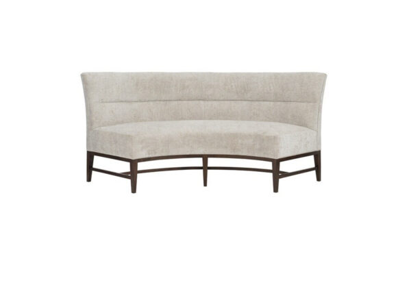 Betty Banquette