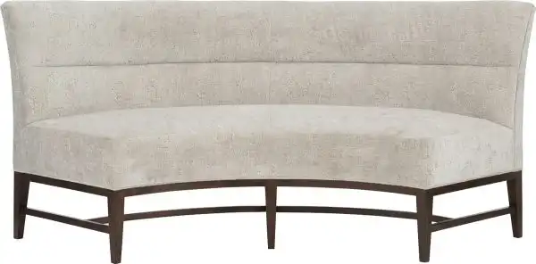 Betty Banquette