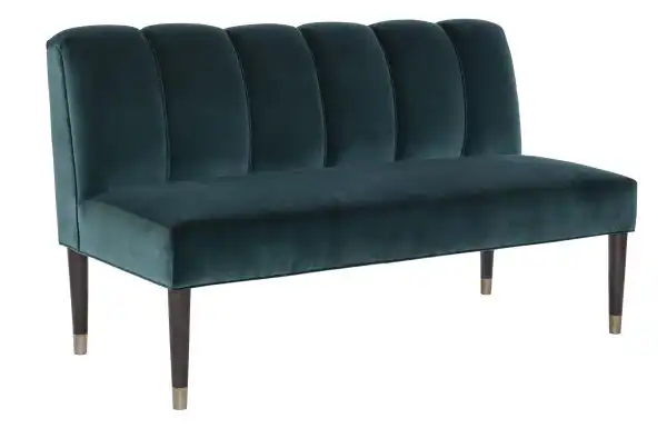 Inga Banquette