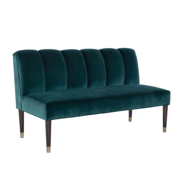 Inga Banquette