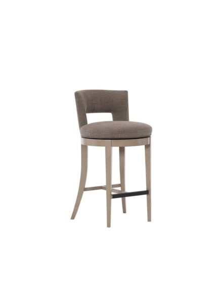 Axis Bar Stool