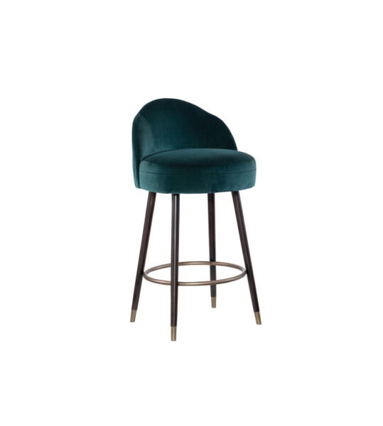 Helga Bar Stool