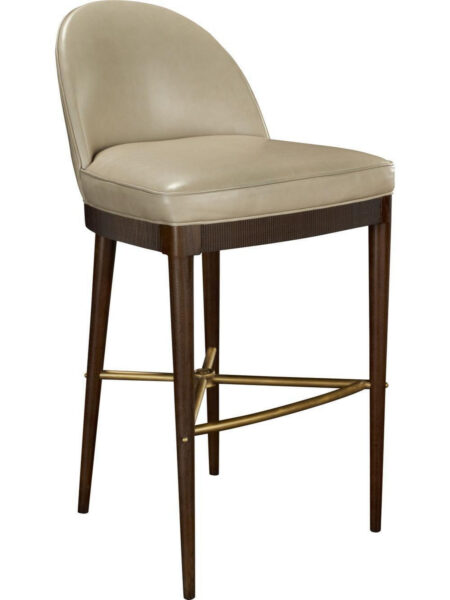 Laurent Bar Stool