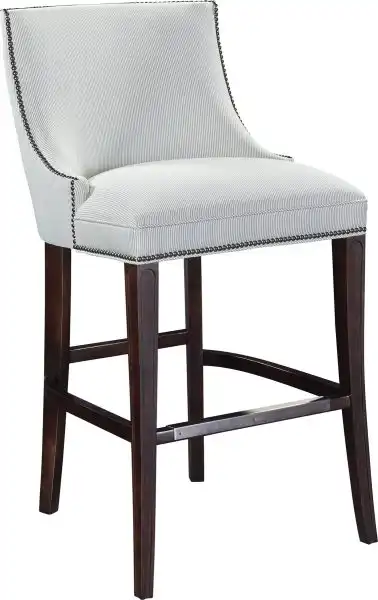 Hunt Bar Stool