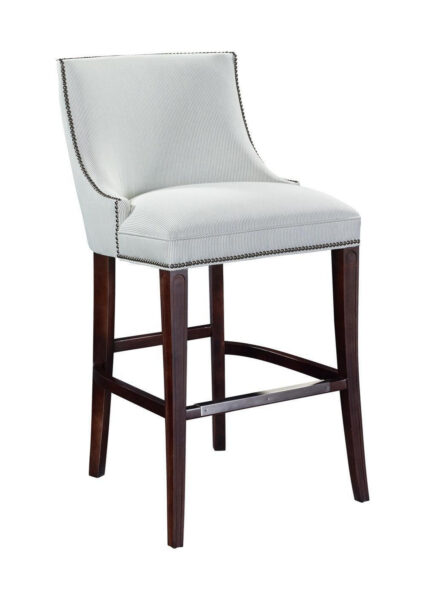 Hunt Bar Stool