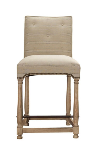 Marit Bar Stool