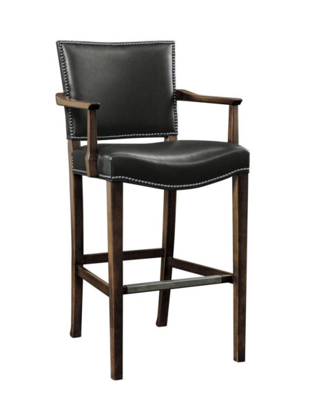 Madigan Bar Stool