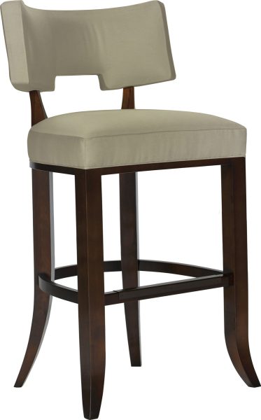 Saint Giorgio Bar Stool