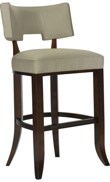 Saint Giorgio Bar Stool