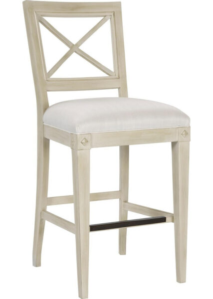 Trouvais Bar Stool