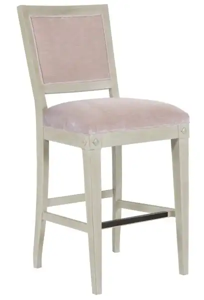 Trouvais Bar Stool
