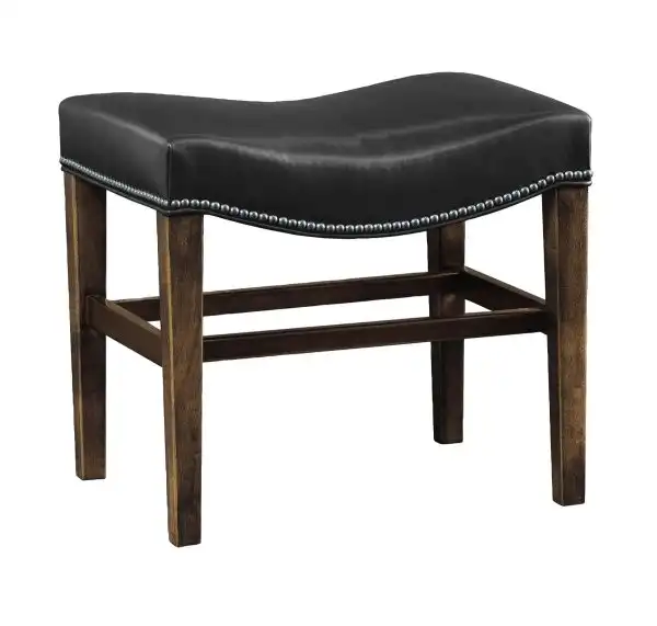 Madigan Bench