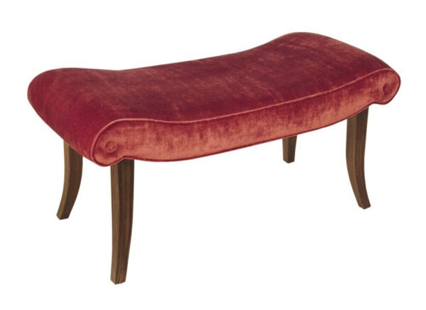 Calla Bench