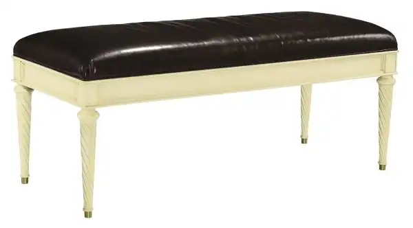 Simon Bench
