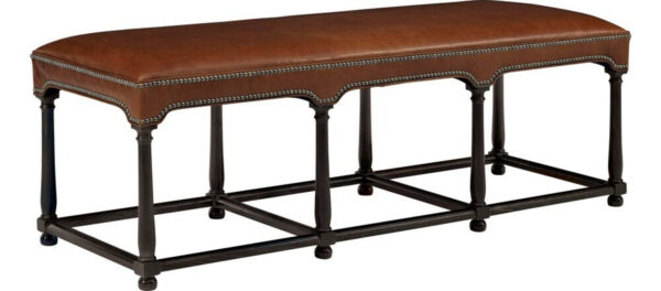 Marit Bench