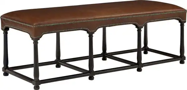 Marit Bench
