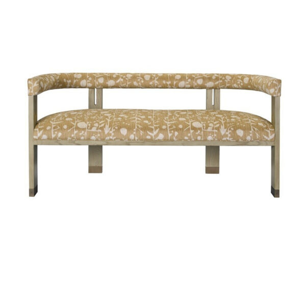George Bench