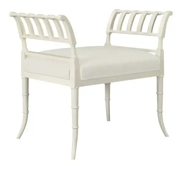 Gardner Bench
