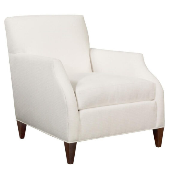 Lorens Chair
