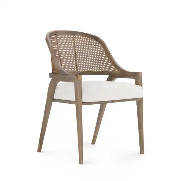 Edward Chair
