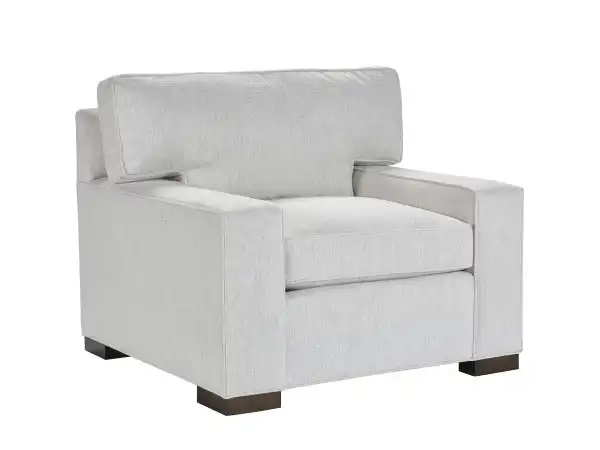 Chelsea Chair