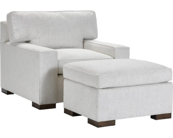 Chelsea Chair
