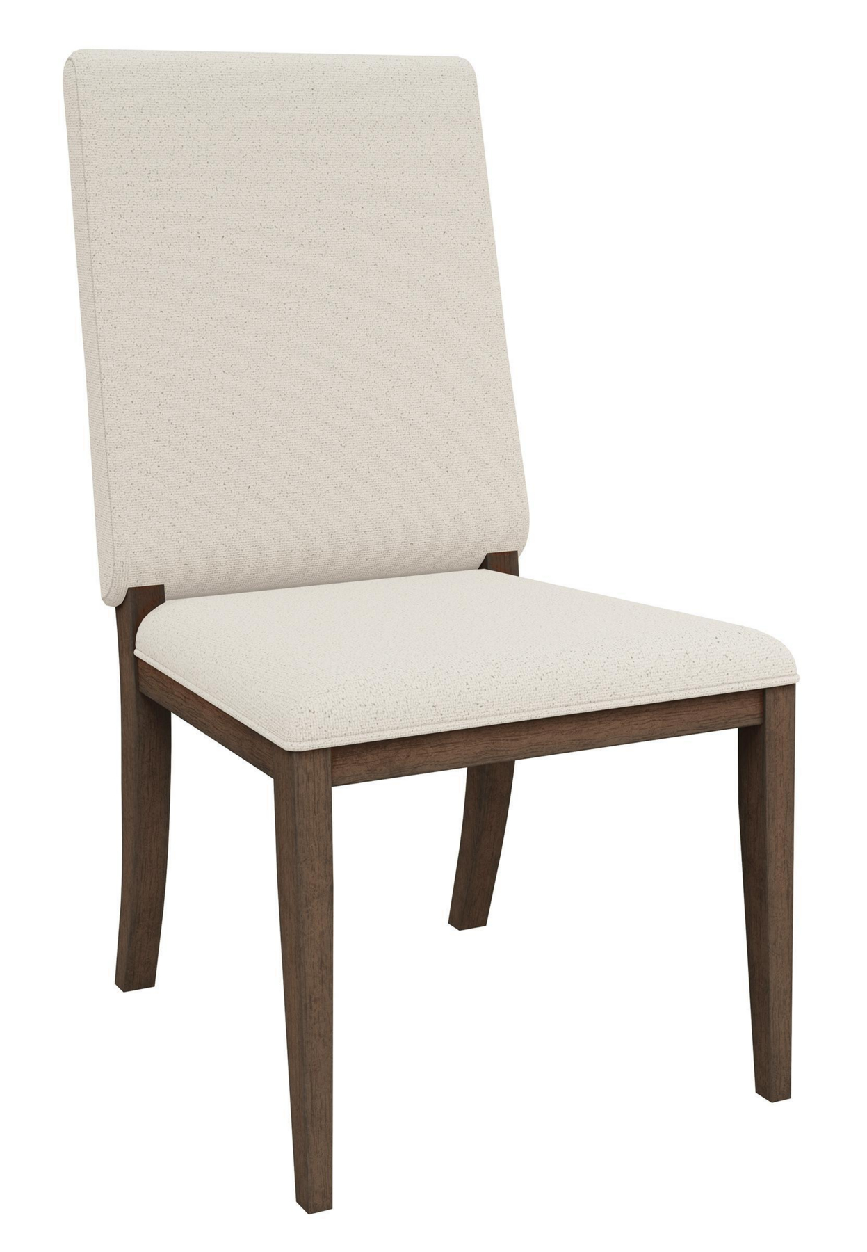 Organic Living Chair