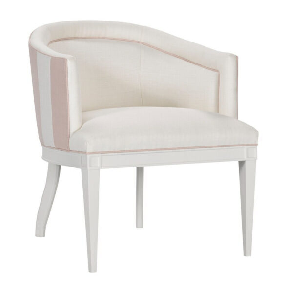 Bennett Chair