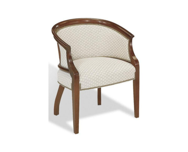 Tub Chair