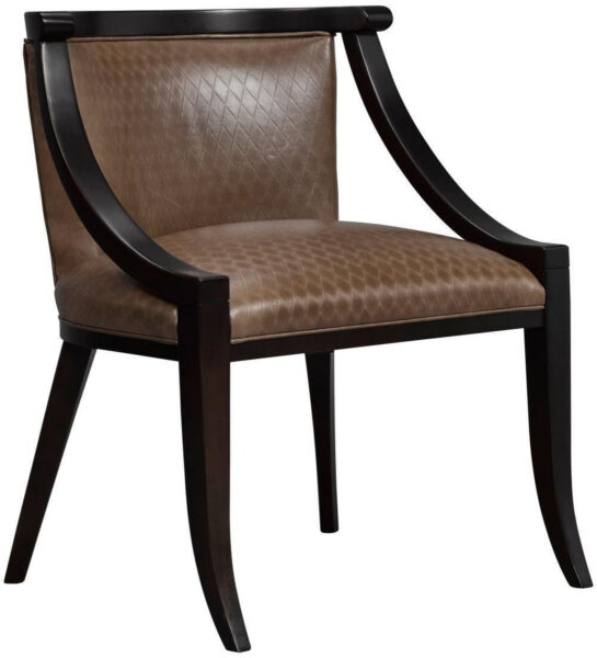 Lafayette Chair