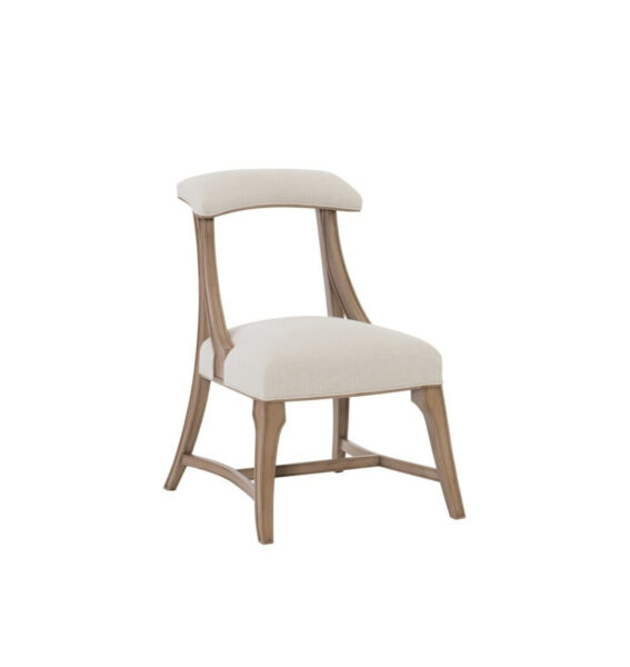 Conversation Chair