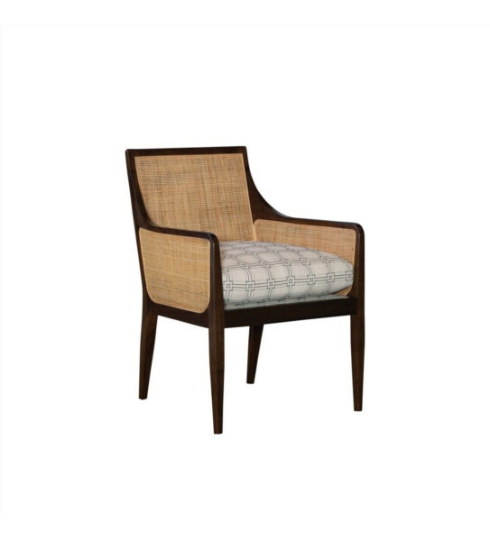 Wallace Chair