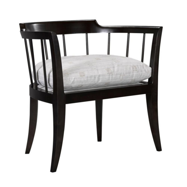 Wawasett Chair