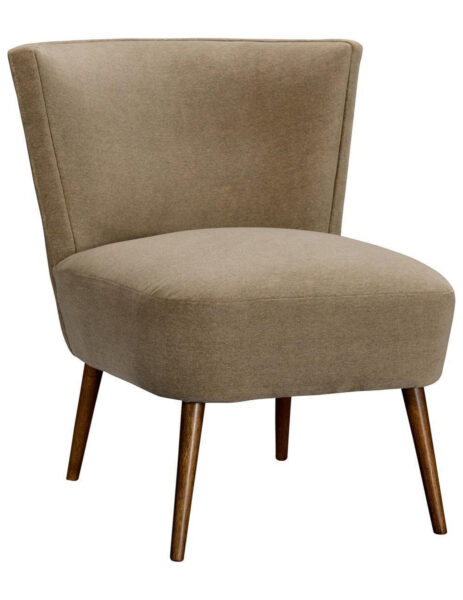 Loire Chair