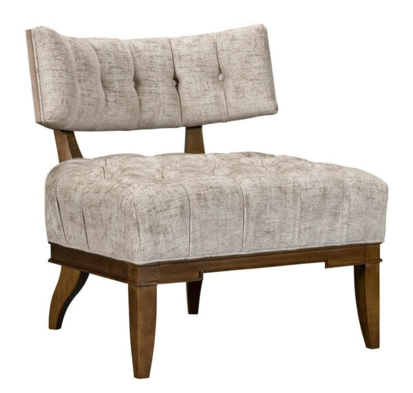 Carlyle Chair