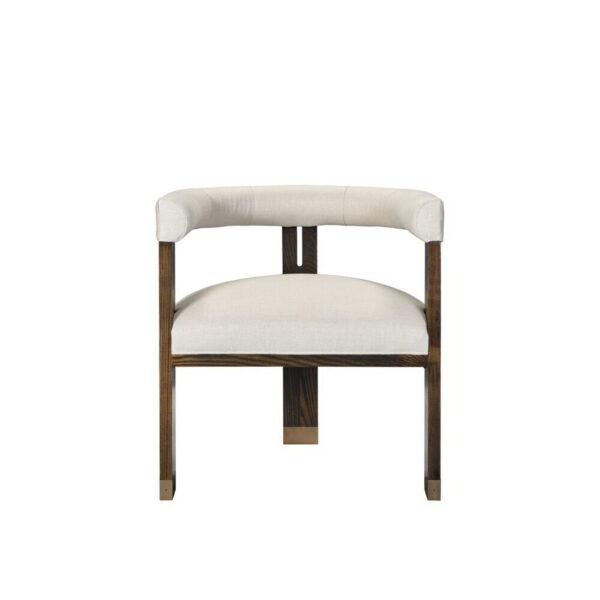 George Occasional Chair