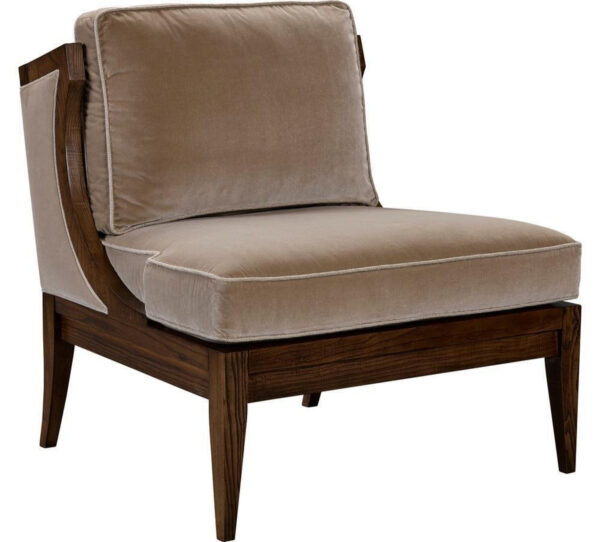 Westmoreland Lounge Chair